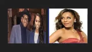 TAMAR BRAXTON EX VINCE HERBERT LEGAL LITIGATIONS MAY GET REMY MA JAIL TIME