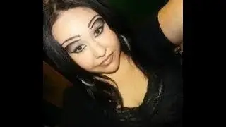 15 The Worst Eyebrow Fails Ever