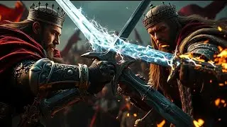 &ldquo;The Legendary Emperor Arjundev| Ancient Indian Royal Warrior Story | Historical Epic&rdquo;