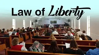 Many Proofs - Mark 4 - Bro Chad Morgan