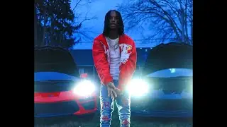 Lil Mello x Ybn Lil Bro Type Beat - 