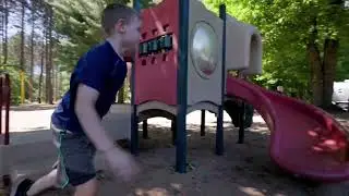Visit Timberline Campground in Benzonia, MI