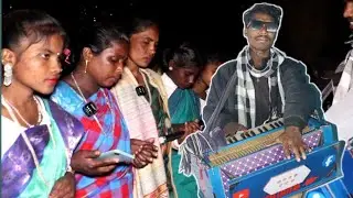 Ape orak redo didi pera kuri hec akana didi re mase didi sipinj jhij me edel cakat kana babu 