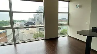 Constellation Apartments - Unit 531 (Video Tour)
