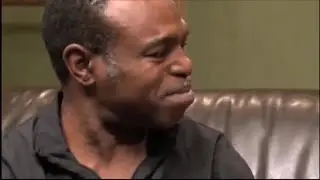 Best cry ever (Questioning You)