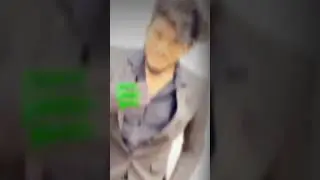 TGB SINGAM FACE REVEAL