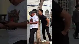 MARKONAH MERESAHKAN #funny #funnyvideo 