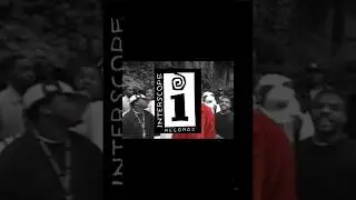 Philly Rapper Signed To Interscope In Red Cafe's 1st Video!