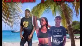 Summer Time Samaria ft Lee Major x and La Benjamin