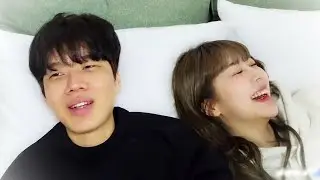 그 해 우리는 종다슬이었다