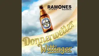 Wittinger