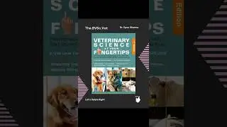 DON'T TAKE ICAR AIEEE PG 2025 EXAM VET SCIENCES WITHOUT THESE #vet #agriculturaluniversity