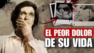 La decisión que lo ATORMENTO 🚫 hasta el día de su MUERTE