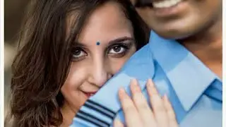 Airforce couple love status | Airforce status| best airforce WhatsApp status ||shorts|Dilko kararaay