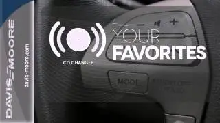 2008 Toyota Camry Hybrid Salina KS Wichita, KS #M214444A