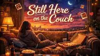 Still Here on the Couch | Song 
