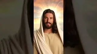 Waiting Seasons Build Strong Faith ⏳✝️ #shorts #youtubeshorts #ytshorts #god #jesus #trending #viral