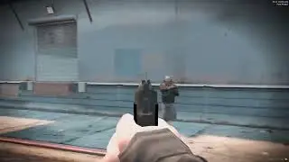 #luotirp