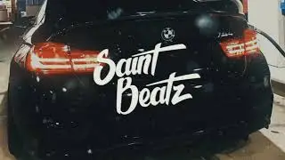 Desiigner - Tiimmy Turner (Jaydon Lewis Remix) (Bass Boosted)