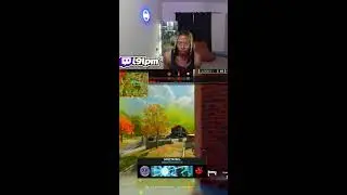 LIVE WARZONE 🔥 | High Kill Games &bull; Smart Plays &bull; Chill Vibes