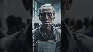 Новый сингл проекта MAX VERG