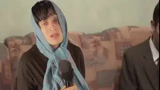МНЕ ХОЧЕТСЯ ПЛАКАТЬ ! 