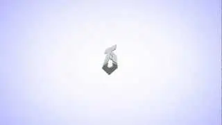 Bang! | CoD 4 OCE
