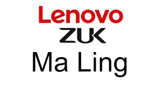 Ma Ling - Lenovo ZUI 1 - 14 & Legion OS Ringtone