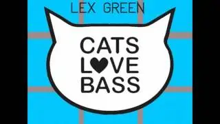 Joe Fisher - Wide (Original Mix) [Catslovebass] Preview!