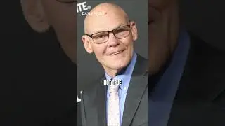 James Carville says Democrats should apologize for being so stupid