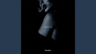 Forgotten Love