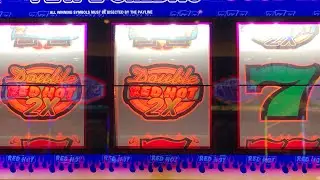 Best 3 Minutes Ever 🎰 #casino #slotvideo