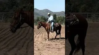 Turning made Easy!