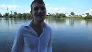 Бизнес с #GetEasy заявление ШОК