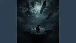 Weight of Shadows