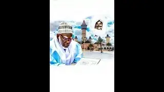 MAGAL TOUBA 2018 17 SAFAR