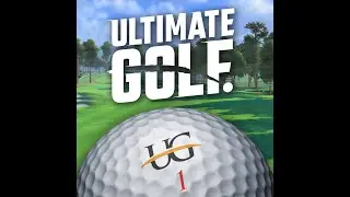 Ultimate Golf Banger - Ultimate Golf Strategy Tips and Tricks - Reading the Green: Part 1