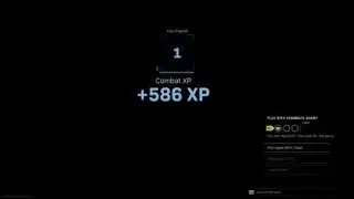 Rebirth Bren MP40 5 kill win w randoms