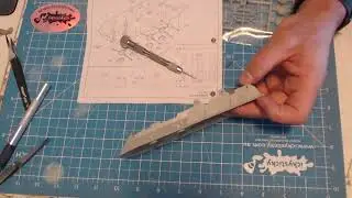 Trumpeter 1/35 Scale ASLAV Phase 3  group build featuring Hibbo, Jason and Peter