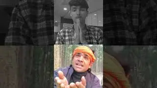 please subscribe now 😢 #vairal  #shorts #elvinzehen