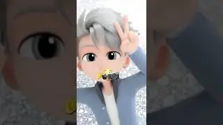 {&deg;&bull;yah tar pramuka dari jm 14.00 smapai jm15.30 jandi gk angaji&deg;&bull;}