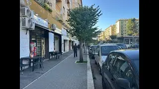 DON BOSCO - VIALE SAN GIOVANNI BOSCO