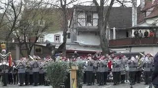 Teil 5/7  Musikstück 