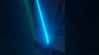 Ninja Talwar Market new Launch high