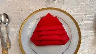 New Year's Table Setting: A Guide to Festive Elegance