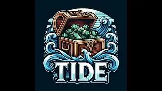 Tide's Tuesday  New Game + Variety