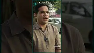 Periods സമയത്ത് സ്ത്രീകൾ അനുഭവിക്കുന്ന Stressനെ കുറിച്ച് ഹൈബി ഈഡൻ MP | Hibi Eden MP