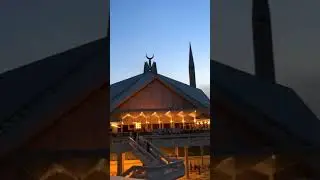 #islamic video #best video in urdu 😘#urdu quotes #viralurdu video