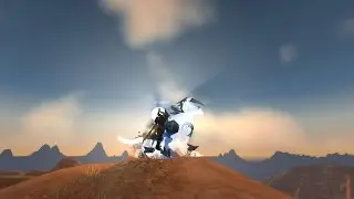 Dyrakos - Arms Warrior Guide Legion WoW Pre-Patch 7.0.3 (Abilities, Talents and Macros)