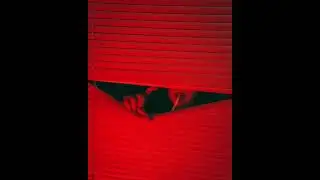Conway The Machine Type Beat 
